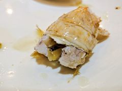 -御满江海鲜酒家(洛溪新城店)