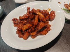 -紫泥369粗粮季(四牌楼店)