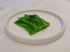 -万龙洲海鲜(大兴绿地缤纷城店)