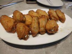 -必胜客(金沙江店)