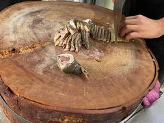 -荥经棒棒鸡(钢管厂五区店)