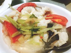 -庄氏祥记家常食府(国瑞建材家居博览中心店)