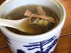 -玉滋補