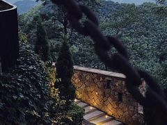 -怪咖·joker陈楠