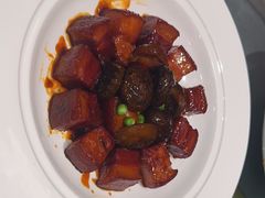 -小八仙·八方(移民广场店)