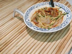 -义乌之心城市生活广场