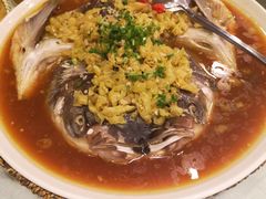-庐州太太(南七里店)