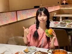 -海茵汇(萧山店)
