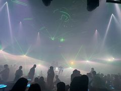 -TG·ULTRA天宫酒吧(广州旗舰店)