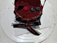 -ABC Cooking Studio(北京颐堤港店)