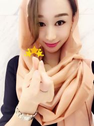 -睫乐园•睫公馆•美睫美甲沙龙