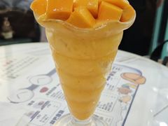 -糖潮糖水铺(省府店)