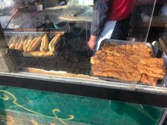 -真素诚(玉泉路总店)