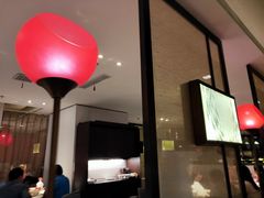 -旺顺阁·北京菜(北辰上品+)