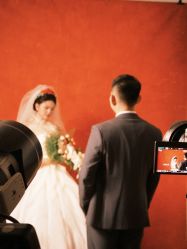-北遇映画PHOTO GRAPHY STUDIO