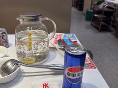 -七欣天香辣蟹火锅(淮安璟和名城店)
