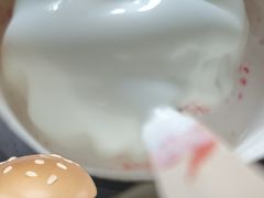 -麦当劳(天塔道店)