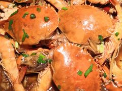 -胖哥俩肉蟹煲(湖滨银泰in77店)