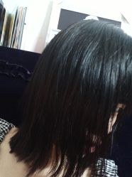 -CIT造型·烫发·染发