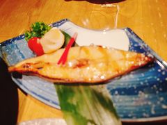 -蟹将军·松叶蟹和牛日料放题自助(K11店)