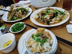 -众源美食(光复阁店)