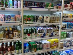 -上海苏航生活广场