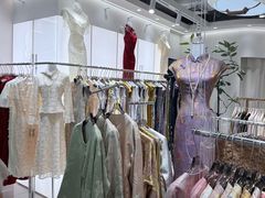 -南京时尚莱迪购物广场(正洪街店)