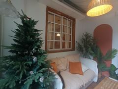 -LuluCake·路鹿蛋糕