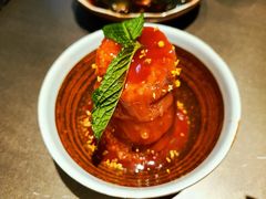 -炉鱼(无锡八佰伴中心店)