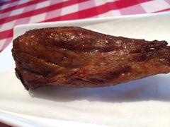-西贝莜面村(香蜜湖店)