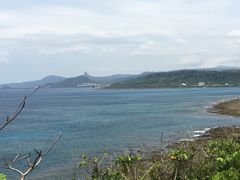 -鹅銮鼻公园