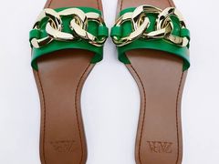 -ZARA(世贸天阶店)