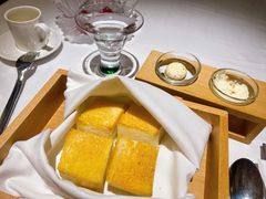 -王品牛排(常州吾悦广场店)