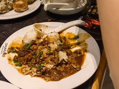 -川骄海鲜自助(亚运村店)