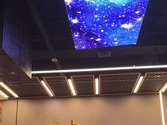-味之绝美蛙鱼头火锅(松江万达店)