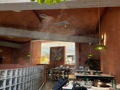-喃喃椰·糟粕醋·椰子鸡火锅(七堡花园店)