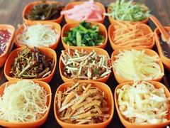 -杨姨妈丝娃娃(花果园店)