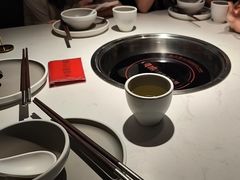 -周渝食惦酸菜鱼(青浦店)