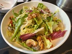 -旺顺阁·北京菜(大望路店)