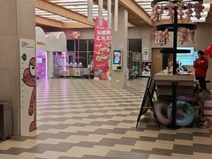 -水善汇旗舰店(金牛路店)