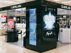 -新世界大丸百货