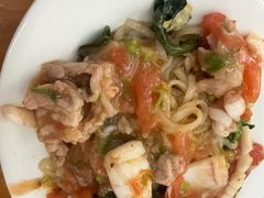 -黄记饮食店·潮汕家常菜(丹霞庄中区店)