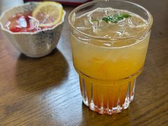 -肥朵食堂(带梦胡同店)