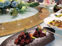 -福禧酒窖·中餐厅 (万柳店)