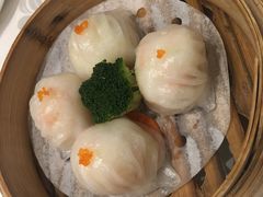 -京粤荟(海王银河科技大厦店)