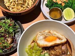 -SHAN山(前滩太古里店)