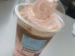 -瑞幸咖啡(南昌国际金融中心店)