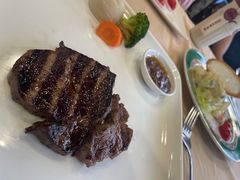 -德大西餐社(云南南路店)