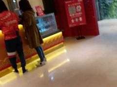 -禄鼎记·多口味酸菜鱼(侨鑫店)