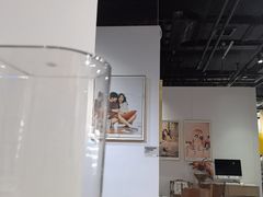 -海马体照相馆(天津世纪都会店)